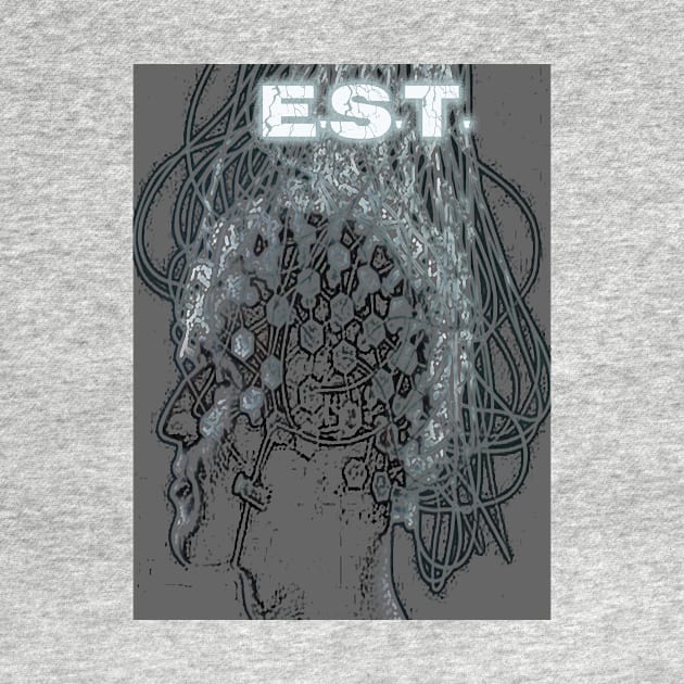 E.S.T. by TheWickerBreaker